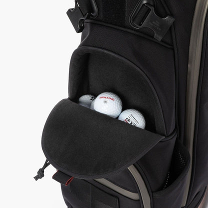 BRIEFING  CR-4 #04 METALLIC