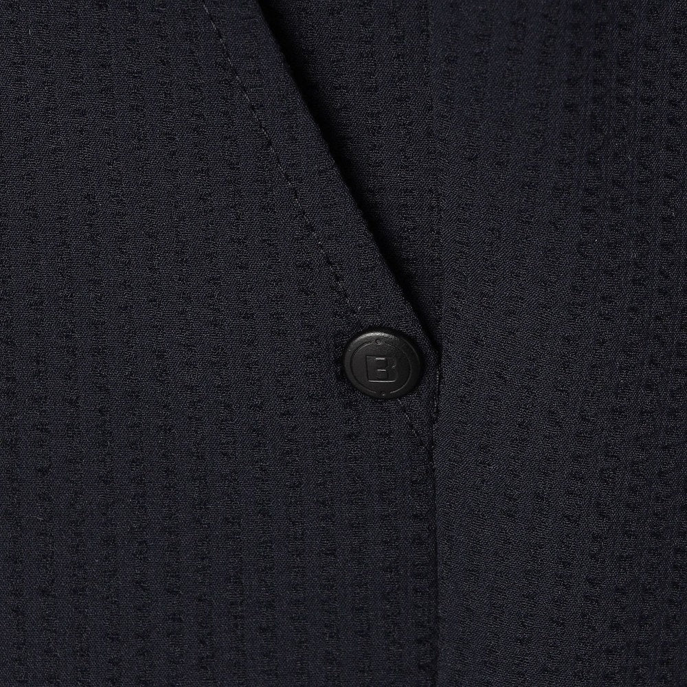 BRIEFING MENS MS SEERSUCKER SHORT PANTS
