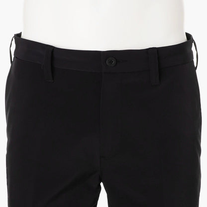 BRIEFING MENS MS WR NYLON 3D LOGO SHORT PANTS