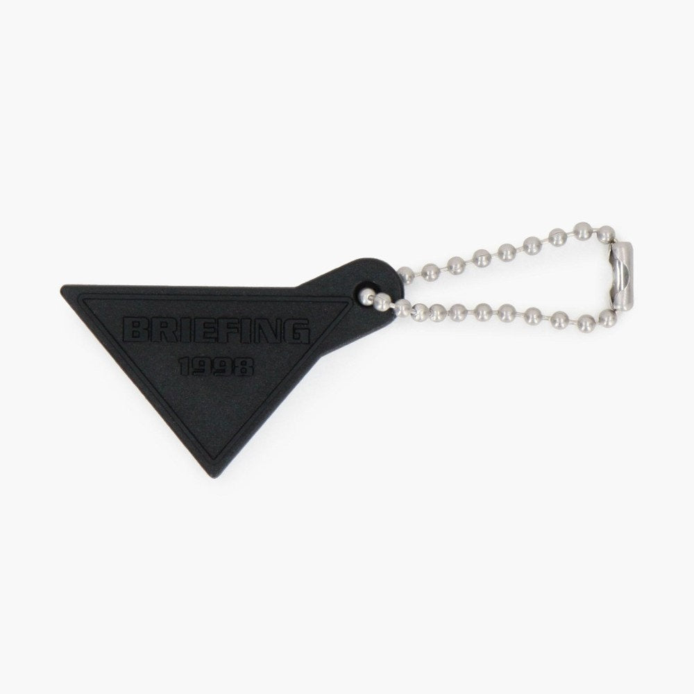 BRIEFING MENS LA MS COOLCORE HIGHNECK RF