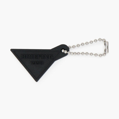 BRIEFING MENS LA MS COOLCORE HIGHNECK RF