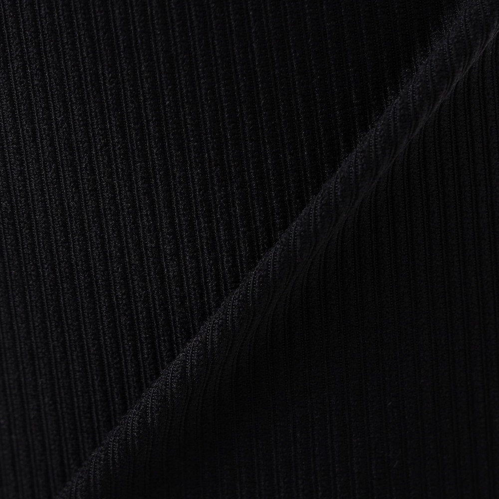 BRIEFING MENS MS CORDUROY 5-POCKETS PANTS