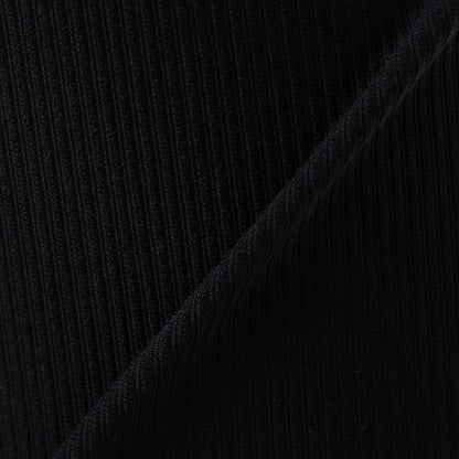 BRIEFING MENS MS CORDUROY 5-POCKETS PANTS