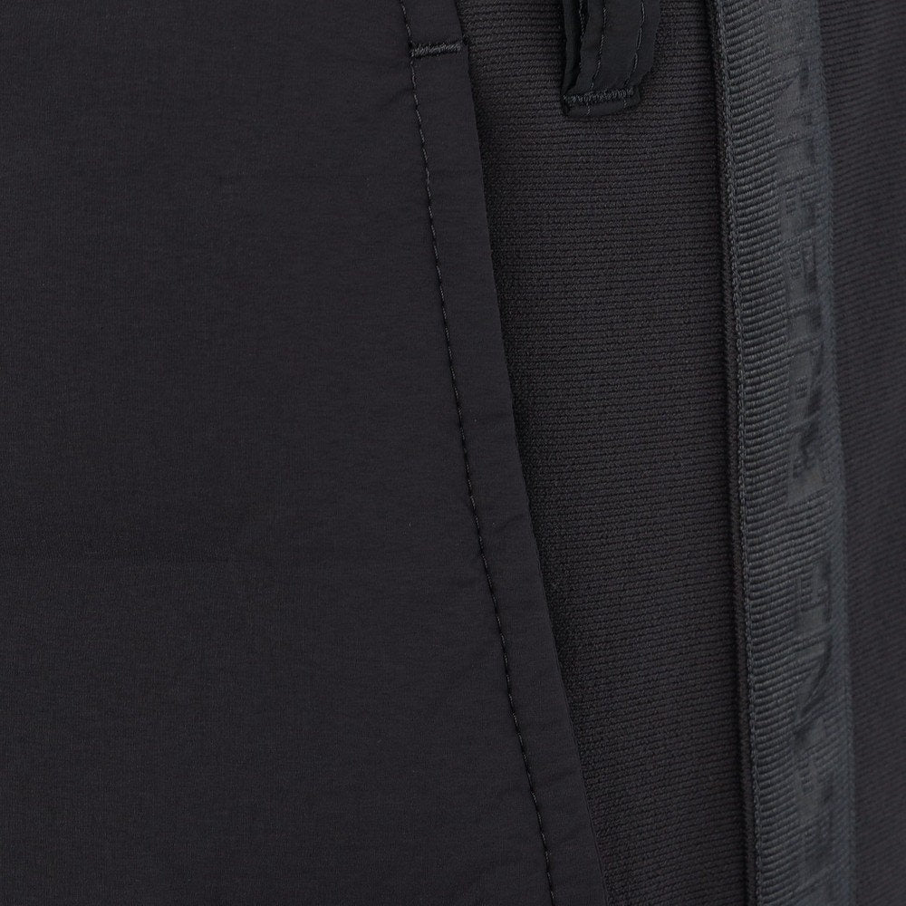 BRIEFING MENS MS HYBRID DOWN PANTS