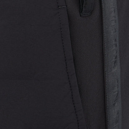 BRIEFING MENS MS HYBRID DOWN PANTS