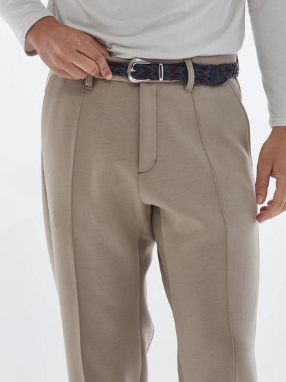 HERG1 MENS  AIR TAILORD PANTS LONG