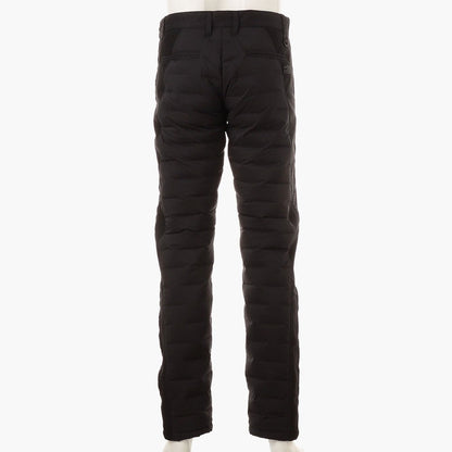 BRIEFING MENS MS HYBRID DOWN PANTS