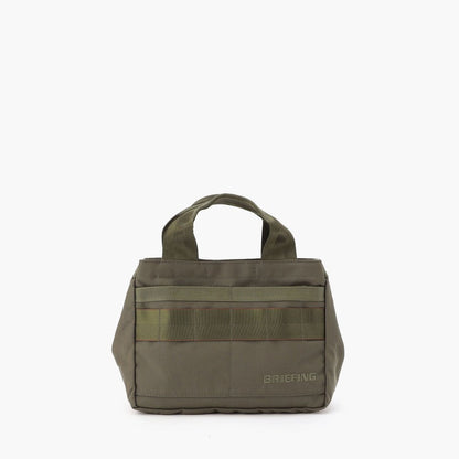 BRIEFING CLASSIC CART TOTE STD