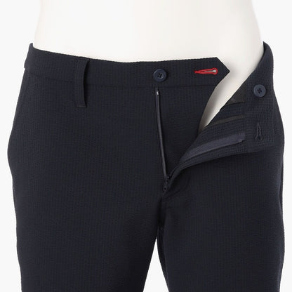 BRIEFING MENS MS SEERSUCKER SHORT PANTS