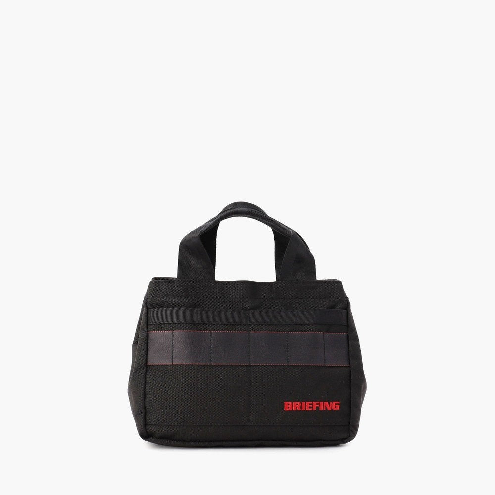 BRIEFING CLASSIC CART TOTE STD