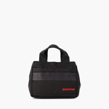 BRIEFING CLASSIC CART TOTE STD