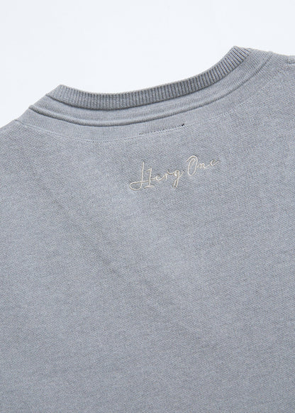 HERG1 WOMENS JACQUARD KNIT VEST