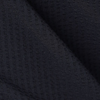 BRIEFING MENS MS SEERSUCKER SHORT PANTS