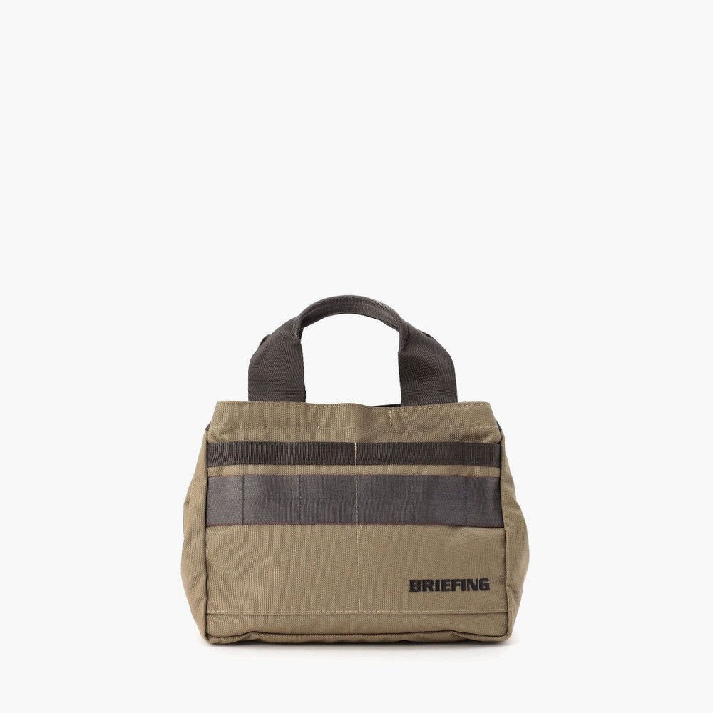 BRIEFING CLASSIC CART TOTE STD