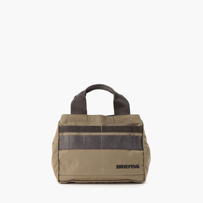 BRIEFING CLASSIC CART TOTE STD