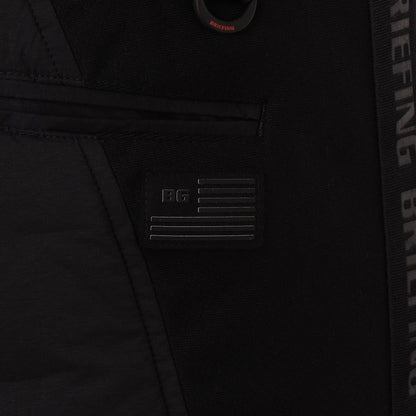 BRIEFING MENS MS HYBRID DOWN PANTS