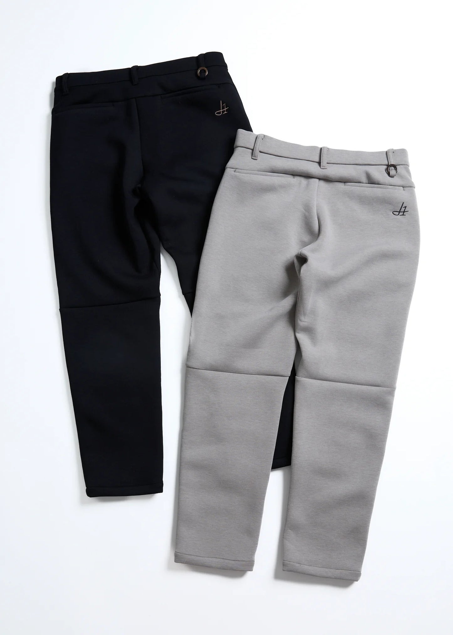 HERG1 MENS MENS PADDED HIGH-PERFORMANCE PANTS