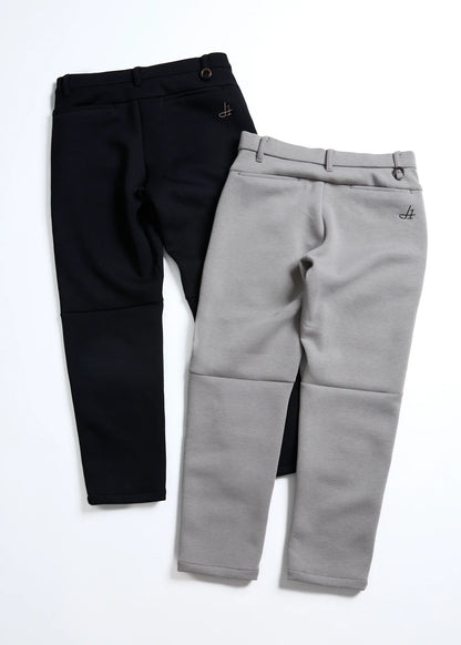 HERG1 MENS MENS PADDED HIGH-PERFORMANCE PANTS