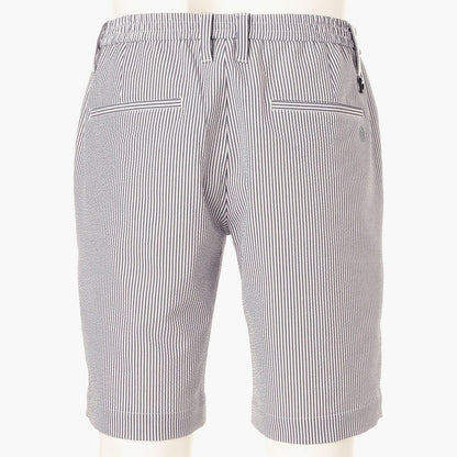 BRIEFING MENS MS SEERSUCKER SHORT PANTS