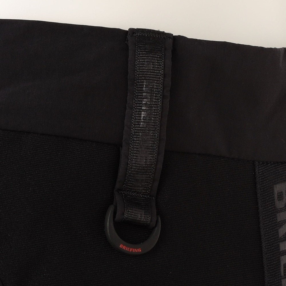 BRIEFING MENS MS HYBRID DOWN PANTS