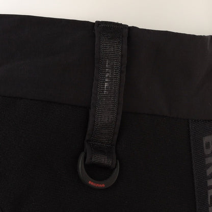 BRIEFING MENS MS HYBRID DOWN PANTS