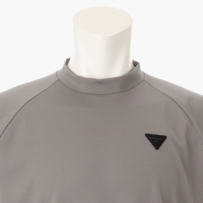 BRIEFING MENS LA MS COOLCORE HIGHNECK RF