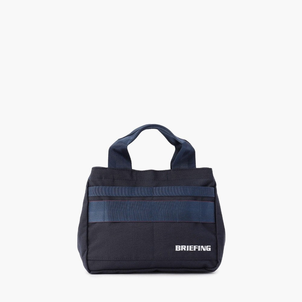 BRIEFING CLASSIC CART TOTE STD