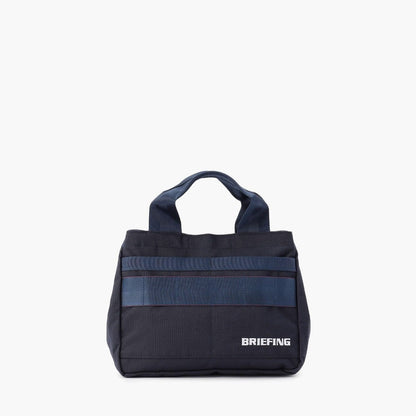 BRIEFING CLASSIC CART TOTE STD
