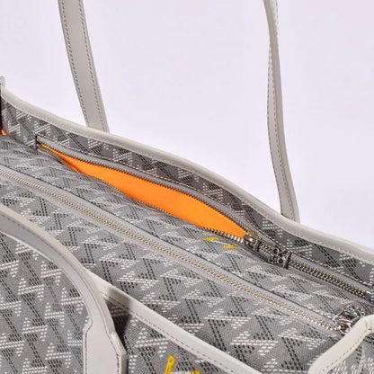 Resurrection Lanius Square Big