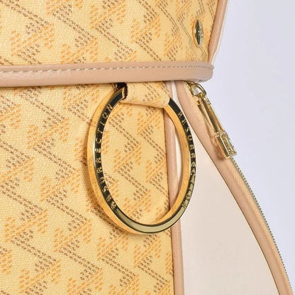 Resurrection Rallina No.3 CADDY BAG