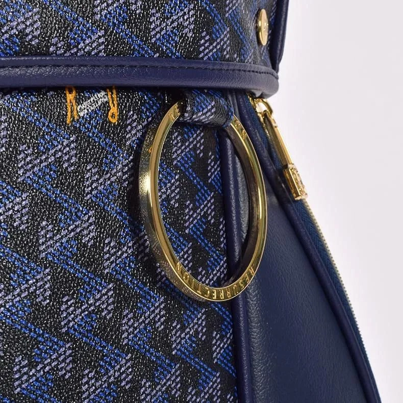 Resurrection Rallina No.3 CADDY BAG