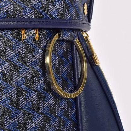 Resurrection Rallina No.3 CADDY BAG