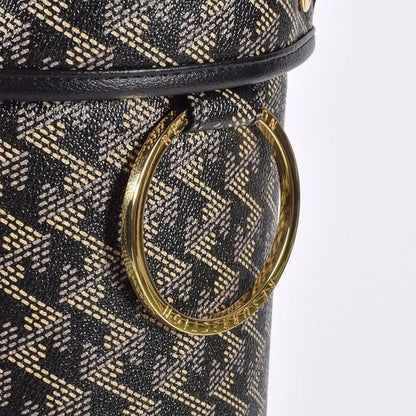 Resurrection Milano CADDY BAG