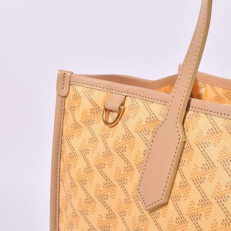 Resurrection Lanius Square Big