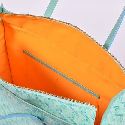 Resurrection Lanius Square Big