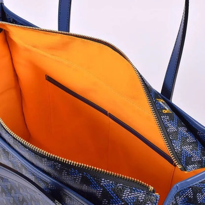 Resurrection Lanius Square Big