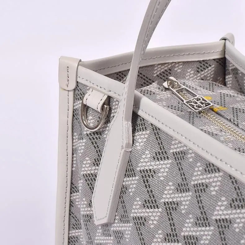 Resurrection Lanius Square Mini No.3