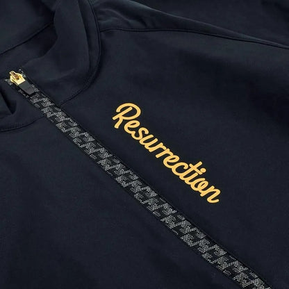 Resurrection MENS Super Water Repellent Jacket