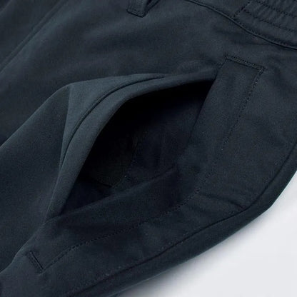 Resurrection MENS Super Water Repellent Long Pants