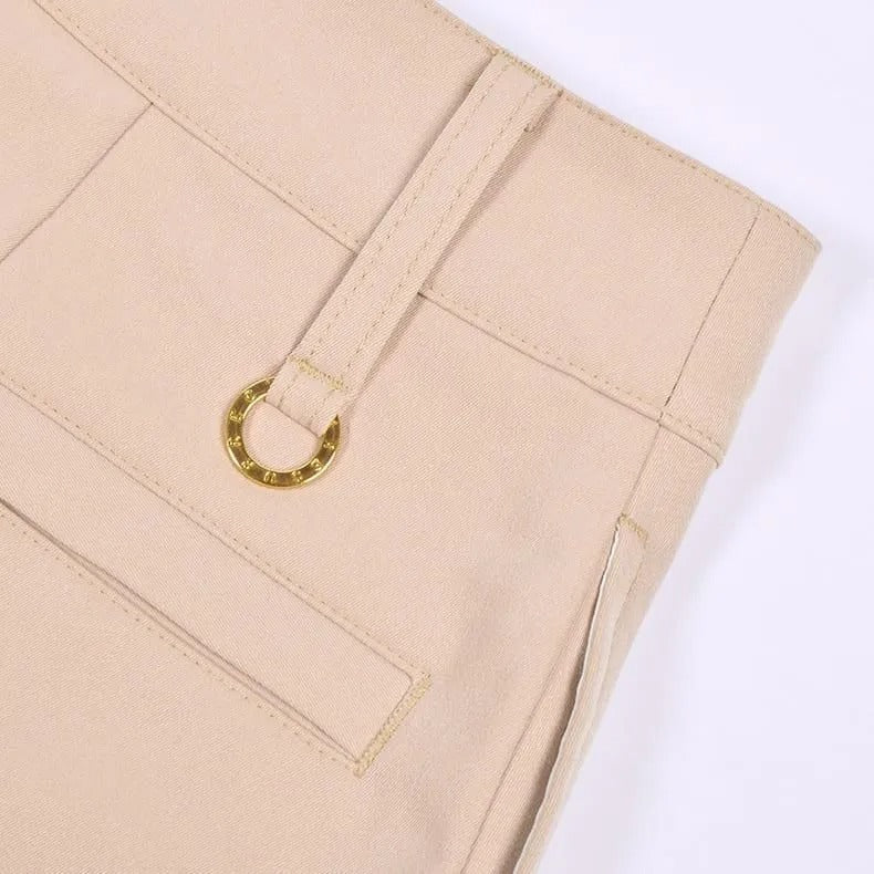 Resurrection WOMENS Super Water Repellent Skirt