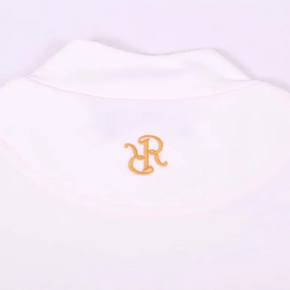 Resurrection MENS Warm Inner Mock Neck L/S