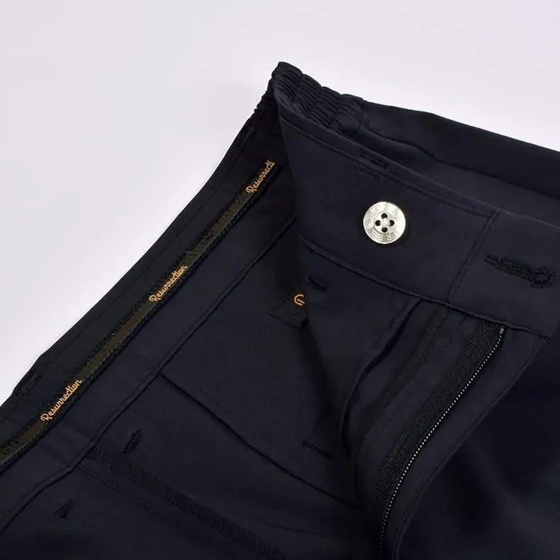 Resurrection MENS Neon Long Pants