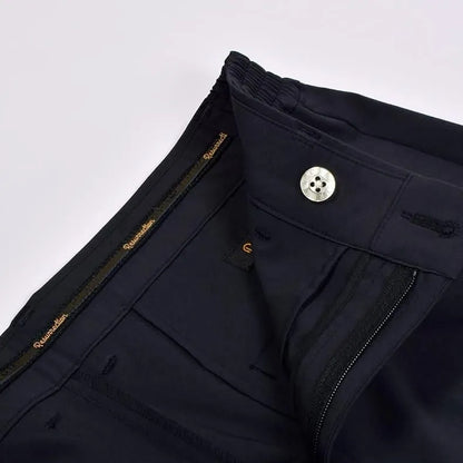 Resurrection MENS Neon Long Pants