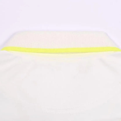 Resurrection WOMENS Neon Logo Polo Shirt