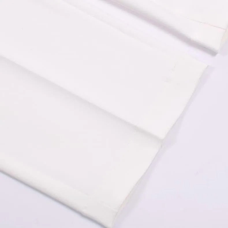 Resurrection MENS Basic Long Pants