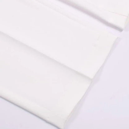 Resurrection MENS Basic Long Pants