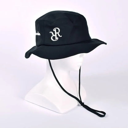 Resurrection MENS Safari Hat