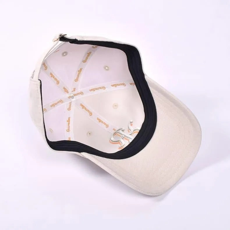 Resurrection  Five Consecutive Cap