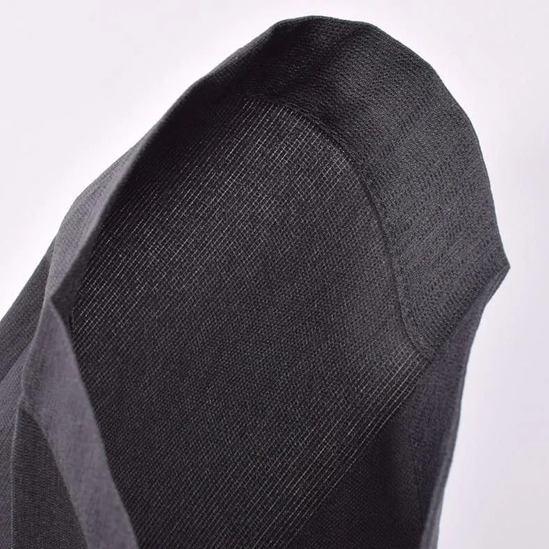 Resurrection MENS Dot Air Long Pants