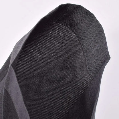 Resurrection MENS Dot Air Long Pants